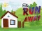遊戲The runaway在線