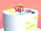 遊戲Circle Jumper在線