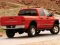 遊戲Dodge Ram Power Wagon Slide在線