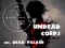 遊戲Undead Corps在線