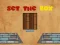 遊戲Set The Box在線