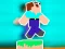遊戲Noob Parkour 3D在線