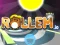 遊戲Rollem.io在線
