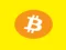 遊戲Flappy Bitcoin在線