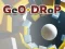遊戲Geo Drop在線