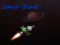 遊戲Space Blast在線