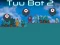 遊戲Tuu Bot 2在線