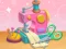 遊戲Doll Game DIY Fashion Star在線