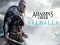 遊戲Assassin's Creed Valhalla Hidden object在線
