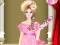 遊戲Barbie Vintage Dress up在線