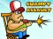 遊戲Swampy Assault在線
