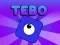 遊戲Tebo在線