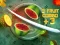 遊戲Fruit Ninja VR在線