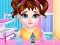 遊戲Baby Taylor Eye Care在線