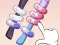 遊戲Stockings Dilemma在線