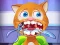 遊戲Pet House Little Friends在線