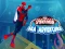 遊戲Spiderman Sea Adventure在線