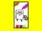 遊戲SpobgeBob Halloween Coloring Book在線
