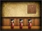 遊戲Amgel Kids Room Escape 70在線