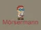 遊戲M?rsermann在線