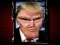 遊戲Trump Funny face在線