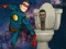 遊戲Epic Skibidi Toilet Clash part 1在線