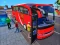 遊戲Coach Bus Driving 3D在線