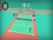遊戲Funny swipe Tennis在線