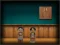遊戲Amgel Kids Room Escape 73在線