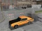遊戲Backyard Parking Car Sim在線