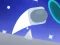 遊戲Space Platformer在線