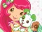 遊戲Strawberry Shortcake Puppy Care在線