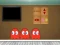 遊戲Pacman Escape在線