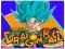 遊戲Dragon Ball在線