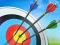 遊戲Archery King 3D在線