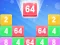 遊戲2048 Merge Block在線