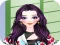 遊戲My Casual Life在線