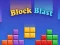 遊戲Block Blast在線