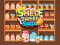 遊戲Shelf Sweep在線