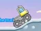 遊戲Snow Truck 2在線