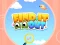 遊戲Find It Out在線
