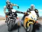 遊戲Moto Bike Attack Race Master在線