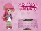 遊戲Strawberry Board Games在線