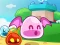 遊戲Slime Rush TD在線