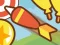 遊戲Balloons Pop在線