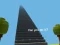遊戲Kogama: Longest Stair在線