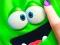 遊戲My Super Slime Pet在線
