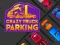 遊戲Crazy Truck Parking在線