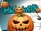 遊戲Halloween在線