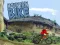 遊戲Mountain Bike在線